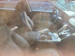 2022 Acura TLX Technology Package SH-AWD