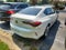 2022 Acura TLX Technology Package SH-AWD