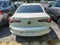 2022 Acura TLX Technology Package SH-AWD