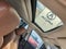 2022 Acura TLX Technology Package SH-AWD