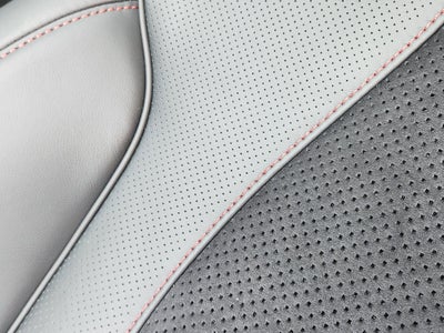 2025 Acura TLX w/A-Spec Package