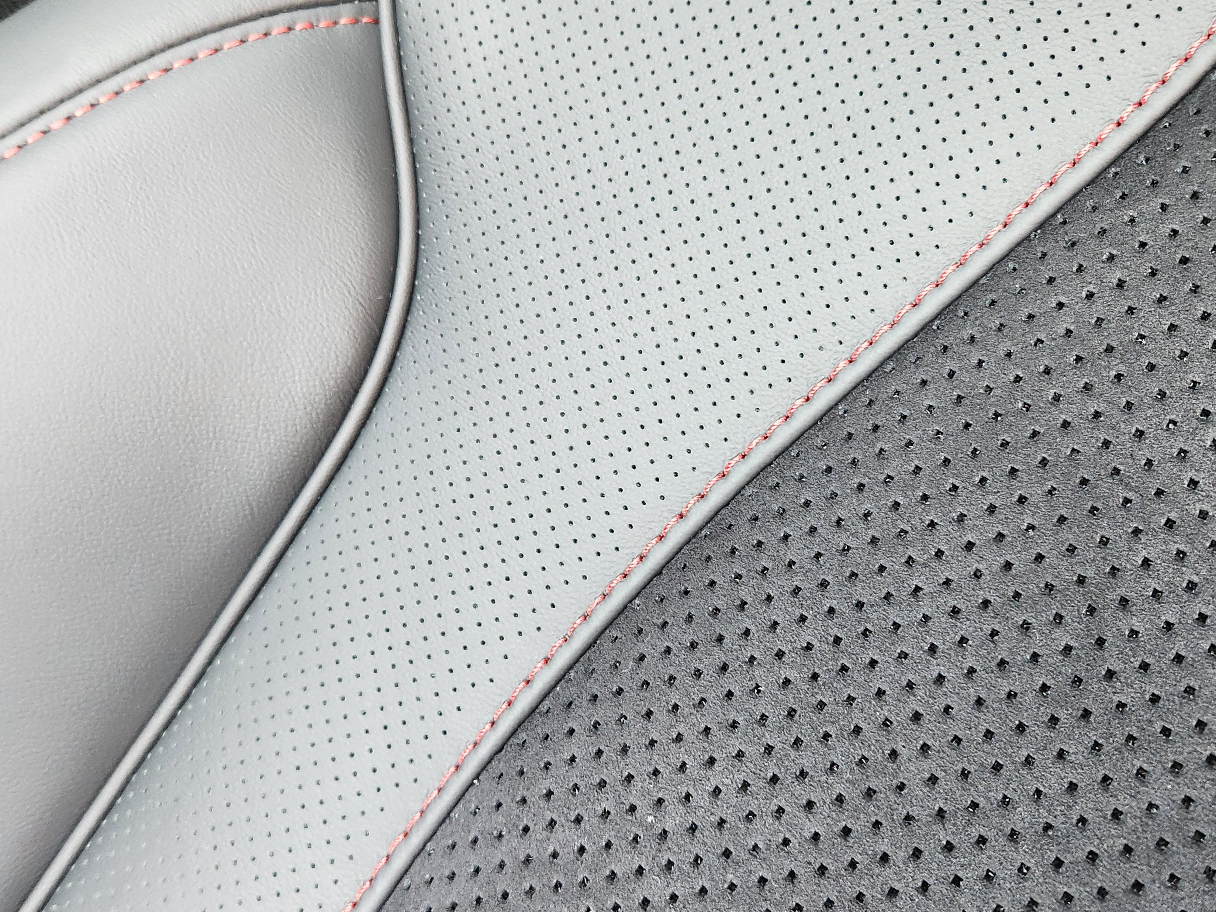 2025 Acura TLX w/A-Spec Package