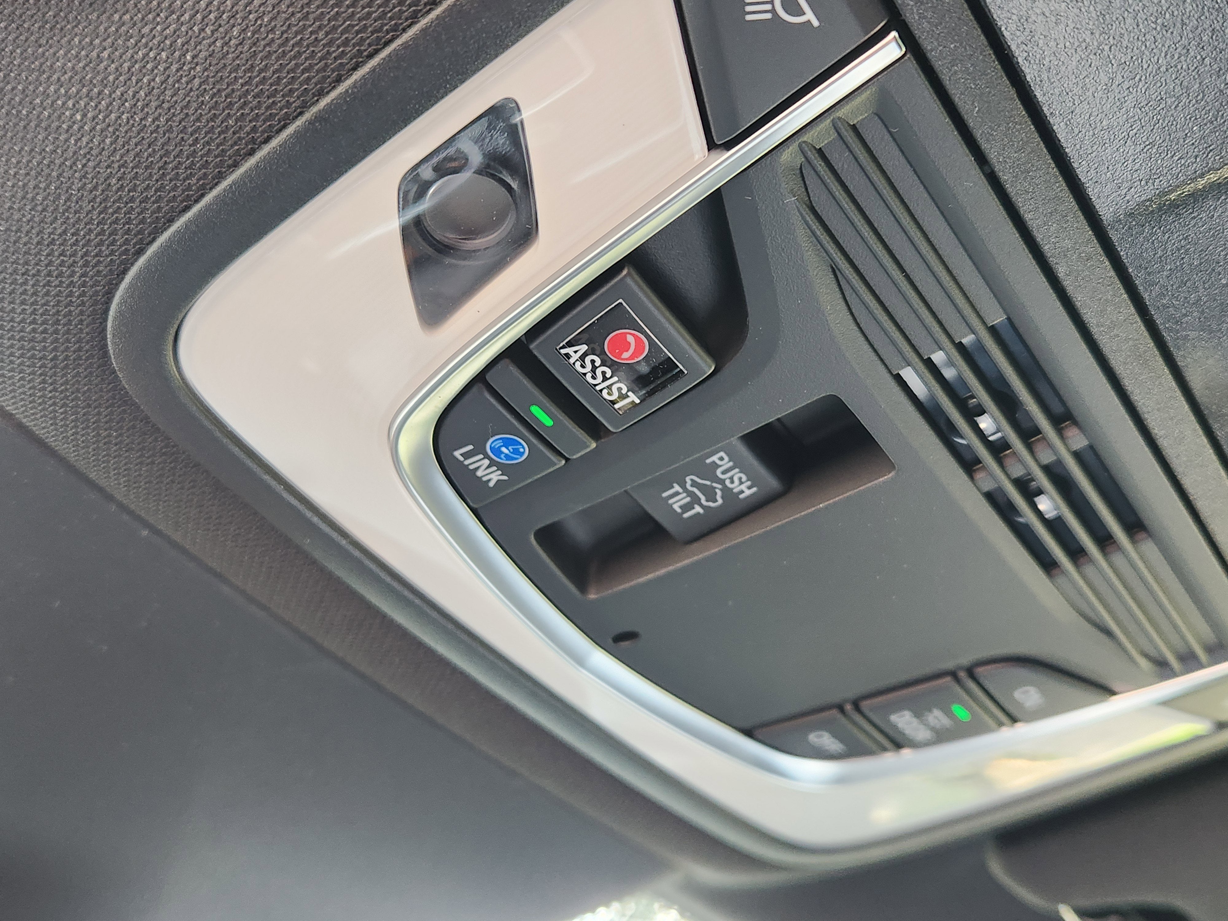 2025 Acura TLX w/A-Spec Package