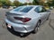 2025 Acura TLX w/A-Spec Package