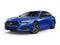 2022 Acura TLX A-Spec Package SH-AWD