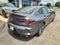 2022 Acura TLX A-Spec Package SH-AWD