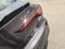 2022 Acura TLX A-Spec Package SH-AWD