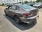 2022 Acura TLX A-Spec Package SH-AWD