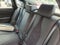 2022 Acura TLX A-Spec Package SH-AWD