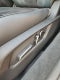 2022 Acura TLX A-Spec Package SH-AWD