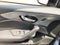 2022 Acura TLX A-Spec Package SH-AWD