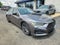 2022 Acura TLX A-Spec Package SH-AWD