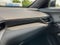 2022 Acura TLX A-Spec Package SH-AWD