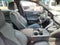 2022 Acura TLX A-Spec Package SH-AWD