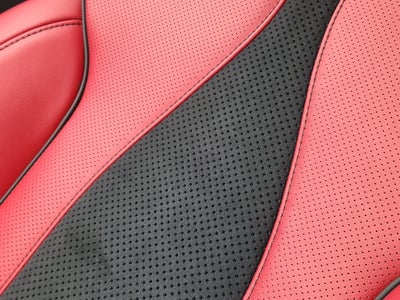 2025 Acura TLX with A-Spec Package