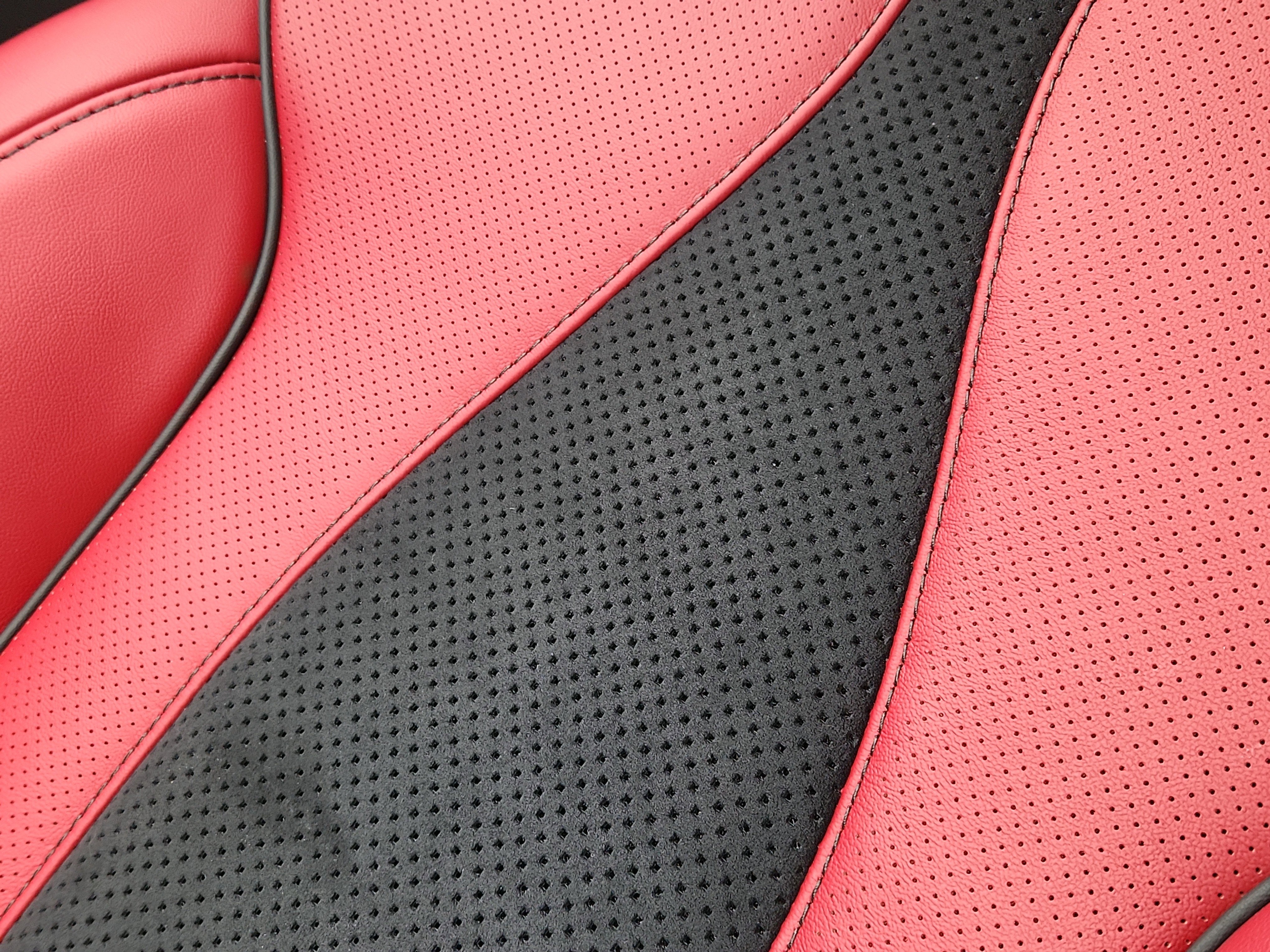 2025 Acura TLX with A-Spec Package