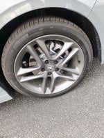 2025 Acura TLX with A-Spec Package