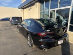 2025 Acura TLX A-Spec Package SH-AWD