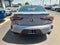 2025 Acura TLX A-Spec Package SH-AWD