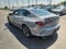 2025 Acura TLX A-Spec Package SH-AWD