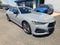 2025 Acura TLX A-Spec Package SH-AWD