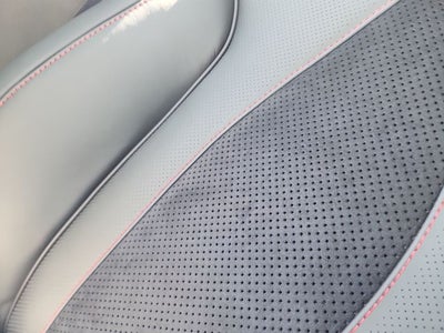 2025 Acura TLX A-Spec Package SH-AWD