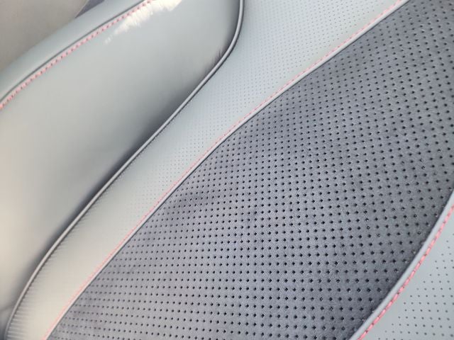 2025 Acura TLX A-Spec Package SH-AWD