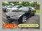 2023 Acura TLX Advance SH-AWD