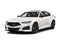 2023 Acura TLX Type S SH-AWD