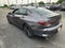 2023 Acura TLX Type S SH-AWD