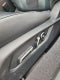 2023 Acura TLX Type S SH-AWD