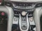 2023 Acura TLX Type S SH-AWD