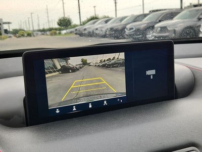 2023 Acura TLX Type S SH-AWD