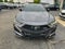 2023 Acura TLX Type S SH-AWD