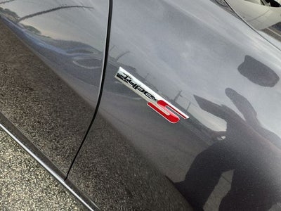 2023 Acura TLX Type S SH-AWD