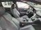 2023 Acura TLX Type S SH-AWD