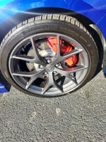 2023 Acura TLX Type S w/Performance Tire