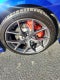 2023 Acura TLX Type S w/Performance Tire