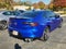 2023 Acura TLX Type S w/Performance Tire