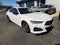 2023 Acura TLX Type S with Performance Tire