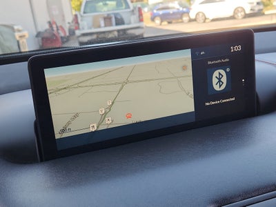 2023 Acura TLX Type S with Performance Tire