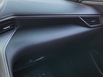 2023 Acura TLX Type S with Performance Tire