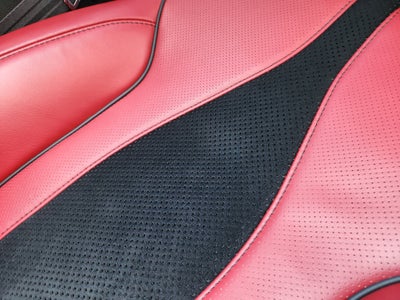 2023 Acura TLX Type S with Performance Tire