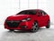 2014 Dodge Dart Limited/GT
