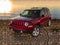 2015 Jeep Patriot Base