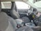 2021 Jeep Cherokee Latitude