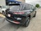2023 Jeep Grand Cherokee Laredo X