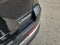 2023 Jeep Grand Cherokee Laredo X