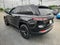 2023 Jeep Grand Cherokee Laredo X