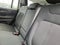 2023 Jeep Grand Cherokee Laredo X